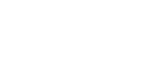 The Foleck Center