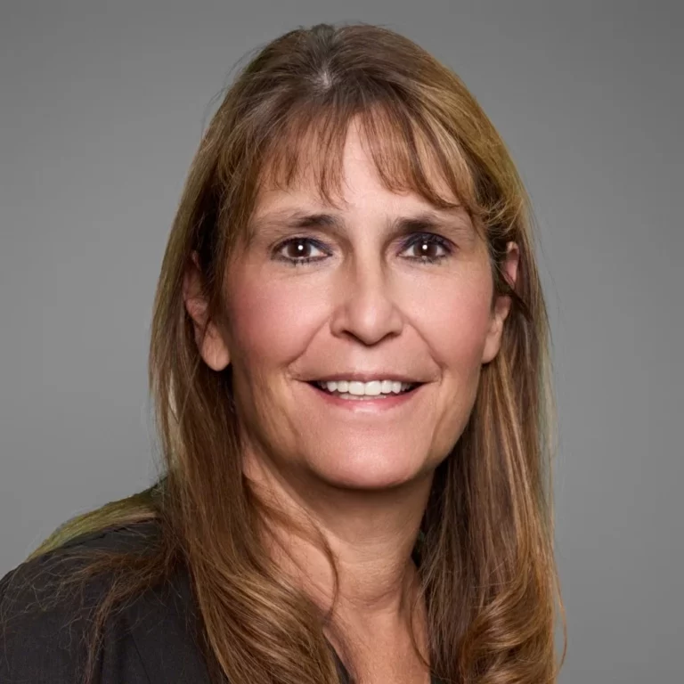 Debra