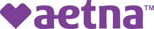 Aetna