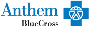 Anthem Blue Cross
