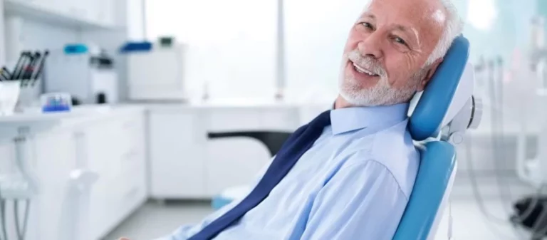 How Do I Get Rid of Bad Breath?
