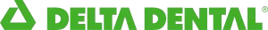 Delta Dental