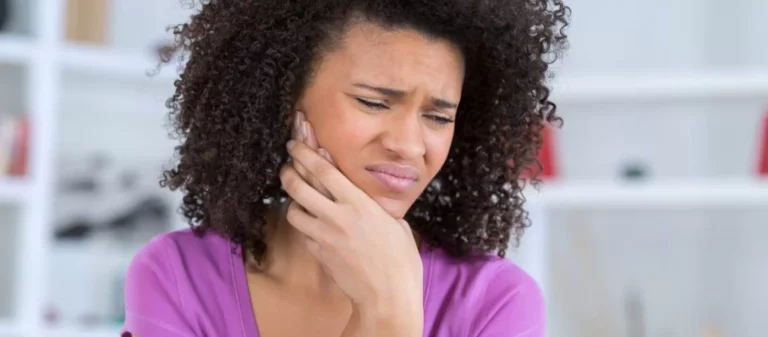 Tips to Consider When Choosing an Emergency Dentist?