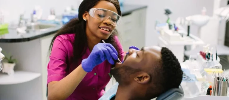 How Can I Fix a Chipped Tooth?
