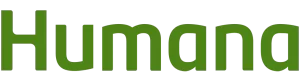 Humana