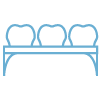 Dental bridges