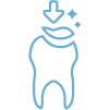 Dental Fillings