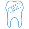 Dental Sealants