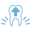 Tooth Extraction