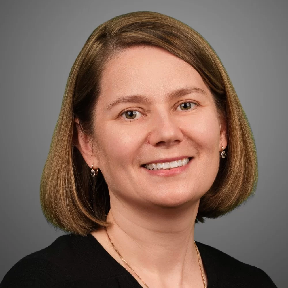 Dr. Novak