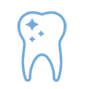 Cosmetic Dentistry
