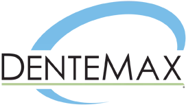 Dentamax