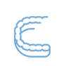 Orthodontics & Invisalign