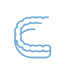 Orthodontics and Invisalign