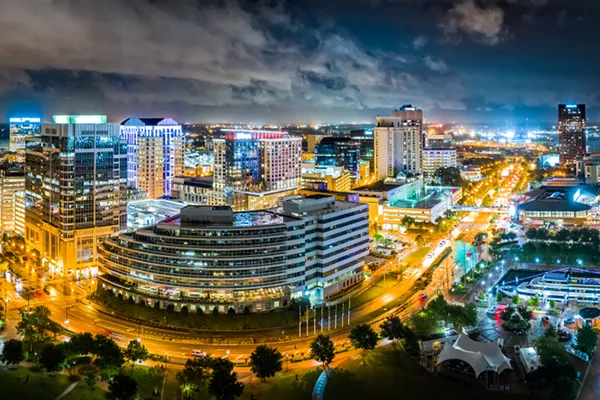 Norfolk, VA