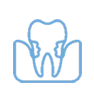 CEREC Same Day Crowns