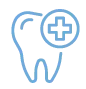 Emergency Dentistry