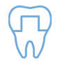Sedation Dentistry