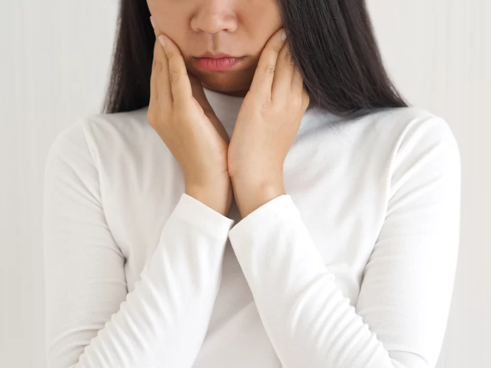 Don't suffer with Emergency Dental issues