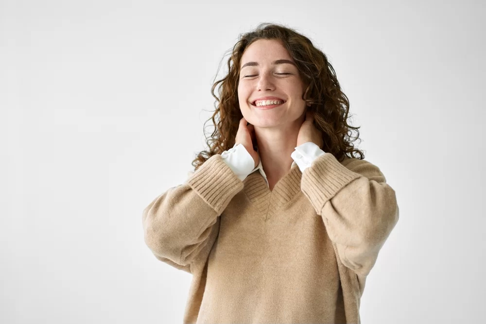 Dental Box - Get Relief from TMJ and Teeth Grinding Today