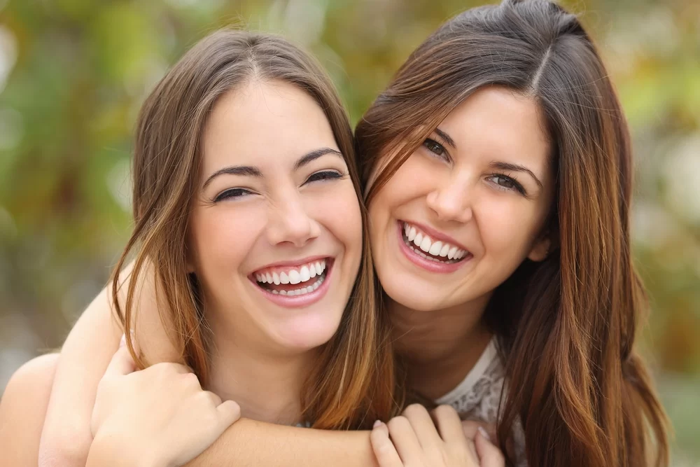 Dental Botox Aftercare
