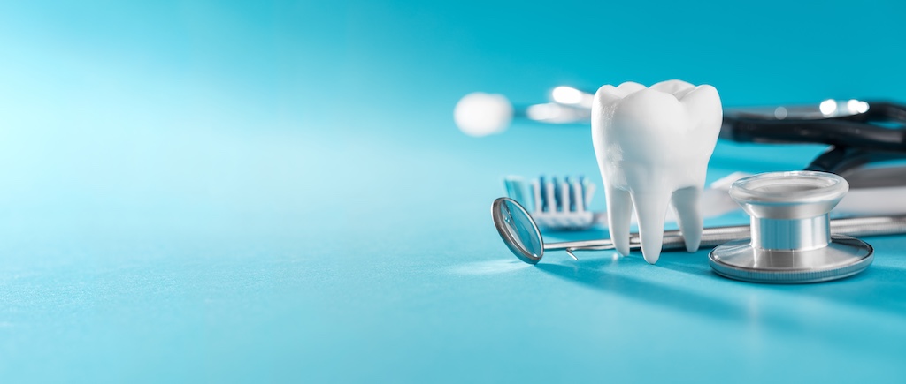Dentures Partials