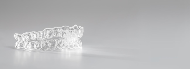 Invisalign