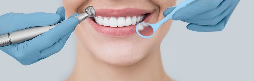 Teeth Whitening Hampton Coliseum