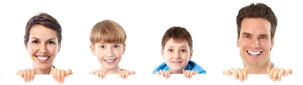 Family Dentist