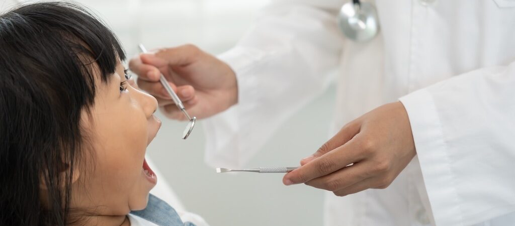 Family Dentistry