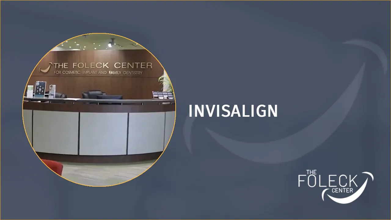 Invisalign