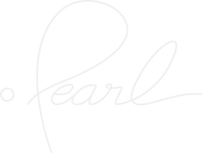 Pearl AI