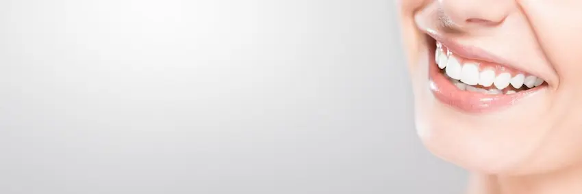 Dr. Adam Foleck, premier dental implant specialist and cosmetic dentist in Williamsburg Virginia