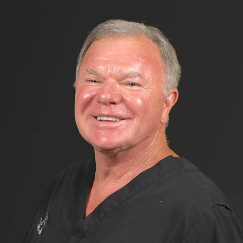 Dr. Francisco Limon, The Foleck Center, Hampton Roads, VA Dr. Francisco Limon, dentist at The Foleck Center, Hampton Roads, VA