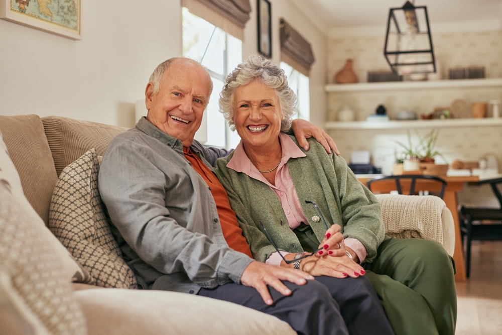 Cosmetic Dentistry Patient: Virginia Beach Dental Chair Visit