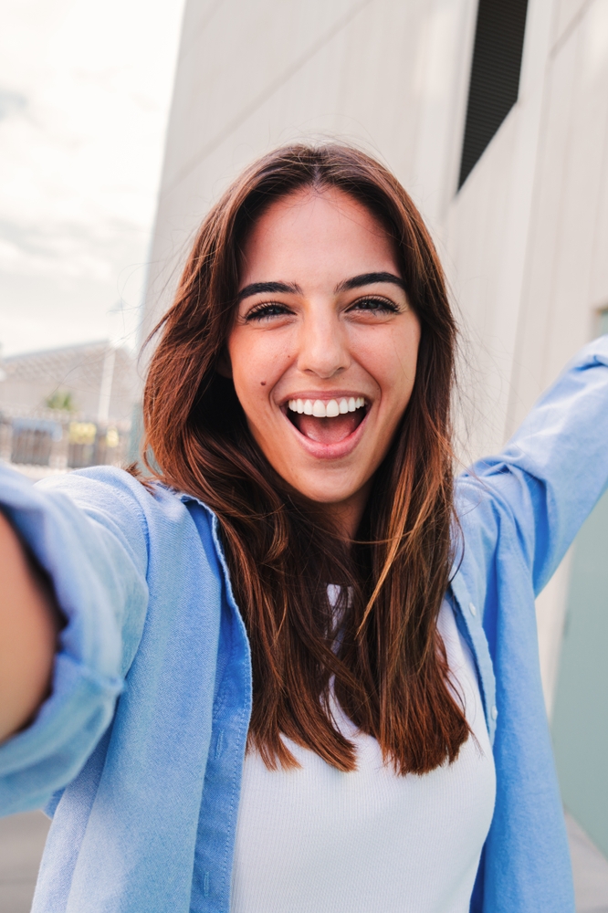 Family emergency dental care in Hampton Roads, VA, The Foleck Center