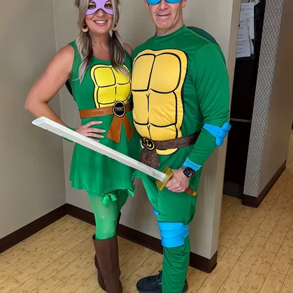 costume20 costume20