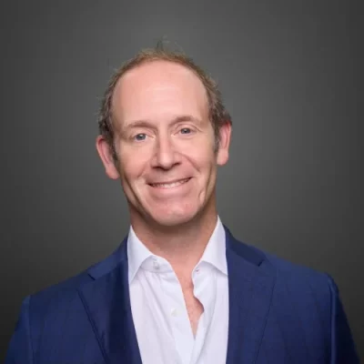Dr. Adam Foleck