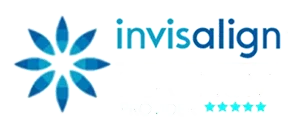 invisalign-platinum-provider copy2 Invisalign Platinum Partner | The Foleck Center