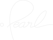 pearl-ai-logo-wht Pearl AI