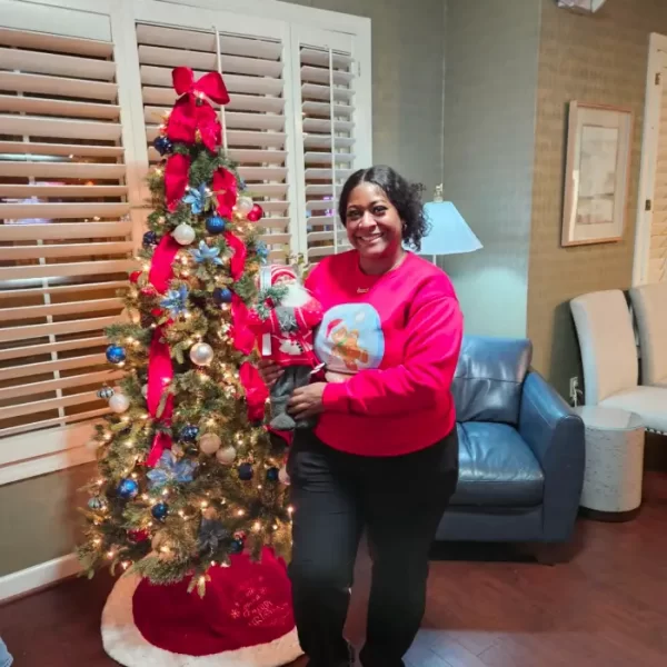 holidaytree holidaytree