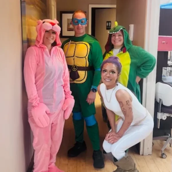 the-foleck-center-halloween-2025-16 the-foleck-center-halloween-2025-16
