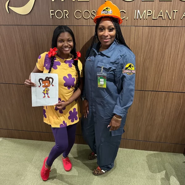 the-foleck-center-halloween-2025-21 the-foleck-center-halloween-2025-21