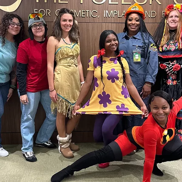 the-foleck-center-halloween-2025-25 the-foleck-center-halloween-2025-25