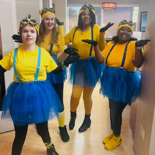 the-foleck-center-halloween-2025-8 the-foleck-center-halloween-2025-8